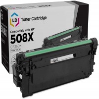 HP Hewlett Packard_1