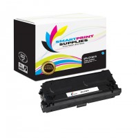 HP Hewlett Packard_1