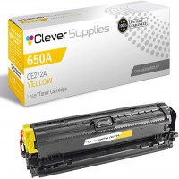 HP Hewlett Packard_1