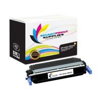 HP Hewlett Packard_1