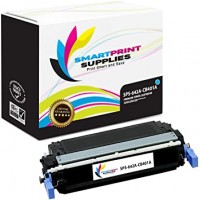 HP Hewlett Packard_1