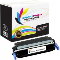 HP Hewlett Packard_1