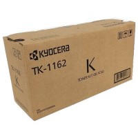 Kyocera Mita -CKYO-TK1162_1