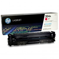 HP Hewlett Packard_1