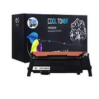 Ricoh -CRIC-MPC3002K_1