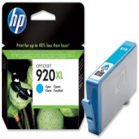 HP Hewlett Packard_1