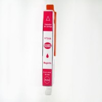 HP Hewlett Packard_1