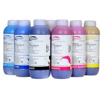 HP Hewlett Packard_1