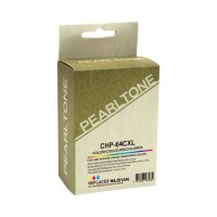 HP Hewlett Packard_1