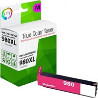 HP Hewlett Packard_1