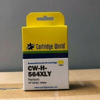 HP Hewlett Packard_1