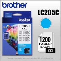Brother -CBRO-LC205C-PT_1