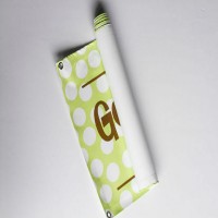 HD Bannières en vinyle_2