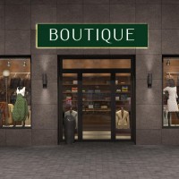 Film Coulé Premium Transparent de Orajet clair_3