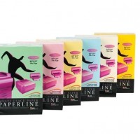 Papier à usages multiples et de couleur_2