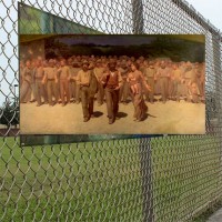 HD Bannières en vinyle_5