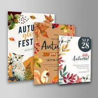 Caron  mousse 10MM  (tableaux d'affichage)_2