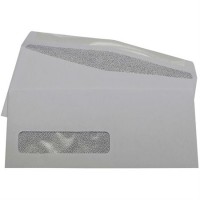 Security Envelopes_3