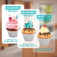 Cartes postales durables_1