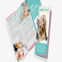 Dépliants Gloss Text (papier standard)_2