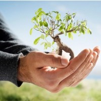  Dépliants avec papier recyclé 100%_1