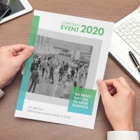 Flyers Express Montréal - Matt_1