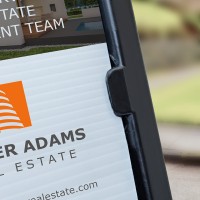 Panneaux A-Frame 4mm Coroplast_1