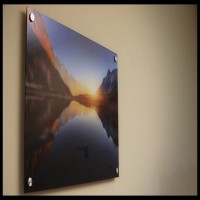 Acrylique / Plexiglass1/4 _2