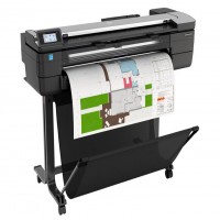  Impression de plans d’ingénierie_1