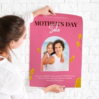 Affiches en vrac  recycle Enviro non couchée_1