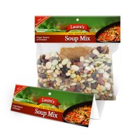 Toppers de sac / cartes d'en-tête_2