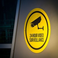 Panneaux réfléchissants en vinyle adhésif_3