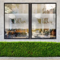 Gravé - Vinyle givré imprimable_1