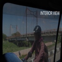 Fenêtre adhésive perforée_2