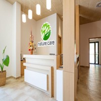 Graphiques muraux | Stickers muraux_1