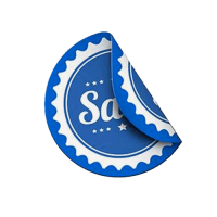 Graphique de fenêtre  - DUAL VIEW_1