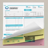 Ensembles NCR couleur rapides et rares_1