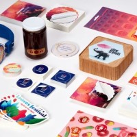 Autocollants en vinyle personnalisés coupés à la taille_1