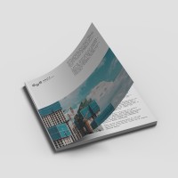 Impression de Livres Rapide et en Petites Séries à Montréal _1