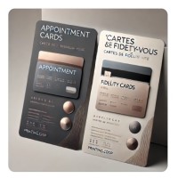 Cartes de rendez-vous et de fidélité_1