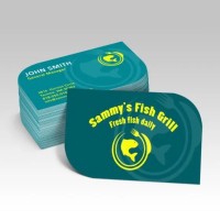 Cartes de visite découpées_1