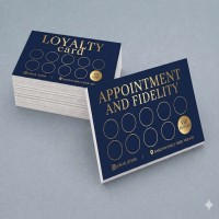 Appointment and Fidelity Cards_1
