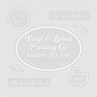 Custom-cut vinyl lettering_2