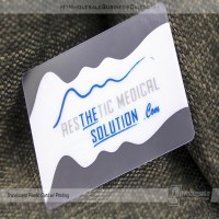 Translucent Plastic Business Cards_3