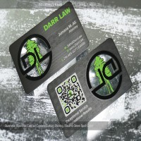 Gunmetal Business Cards_3