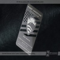 Gunmetal Business Cards_2
