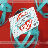 White Metal Business Cards_2