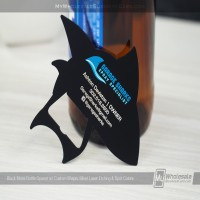 Metal Bottle Opener Business Cards_7