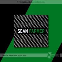 Carbon Fiber Business Cards_6