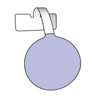 14pt gloss Shelf Dangler - WOBBLER_2